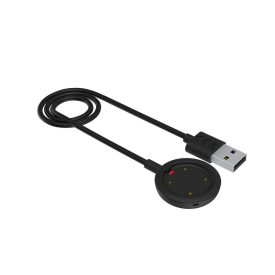 Polar Vantage & Ignite USB kábel