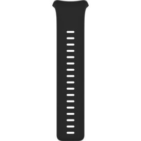 Polar Vantage V Single band-Black-S