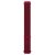 POLAR WristBand Hook&Loop Nylon Red 20mm (cserélhető óraszíj) - S-M