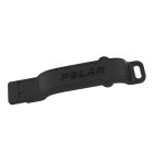 Polar M430 USB kábel