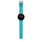 POLAR Wrist Strap Hybrid Nylon-Textil 20MM Blue/Blue (Ignite és Unite)