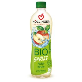 Höllinger