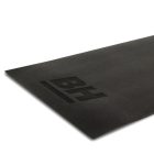 BH FITNESS VÉDŐSZŐNYEG FUTÓPADHOZ 200x90 cm - 4-0191010