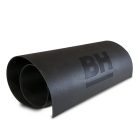 BH FITNESS VÉDŐSZŐNYEG FUTÓPADHOZ 200x90 cm - 4-0191010