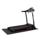 BH FITNESS VÉDŐSZŐNYEG FUTÓPADHOZ 200x90 cm - 4-0191010