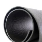 BH FITNESS Padlóvédő 120 x 60 cm