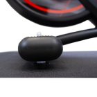 BH FITNESS Padlóvédő 120 x 60 cm