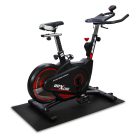 BH FITNESS Padlóvédő 120 x 60 cm