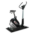 BH FITNESS Padlóvédő 120 x 60 cm