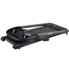 LIFE GEAR MARK X FUTÓPAD - Kölcsönzés