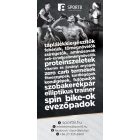 Sport8.hu Ajándékutalvány 
