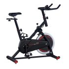 Body Sculpture BC-4604-Spin Bike