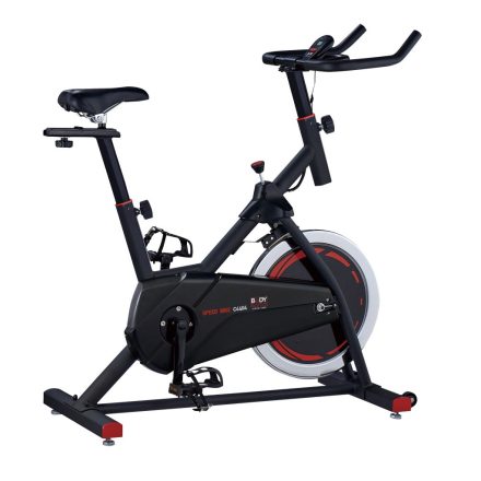 Body Sculpture BC-4604-Spin Bike