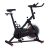 Body Sculpture BC-4604-Spin Bike
