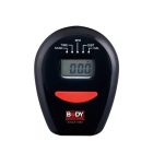 Body Sculpture BC-4604-Spin Bike