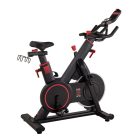 Body Sculpture BC-4738- Spin Bike