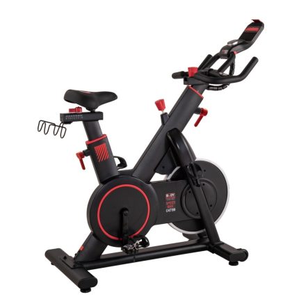 Body Sculpture BC-4738- Spin Bike