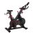 Body Sculpture BC-4738- Spin Bike