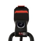Body Sculpture BC-4738- Spin Bike