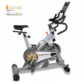 Fitneszgép OUTLET⚠️