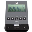 BH Fitness I.Spada II Racing Spin Bike