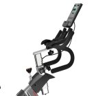 BH Fitness I.Spada II Racing Spin Bike