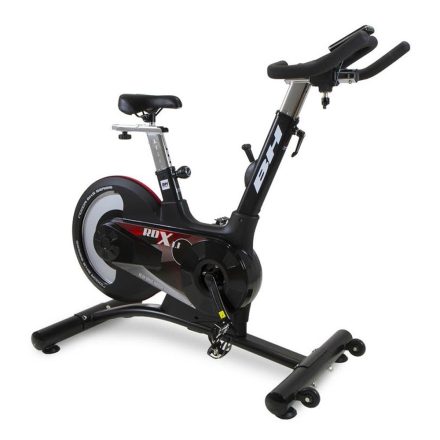 BH Fitness RDX 1.1 Spin Bike