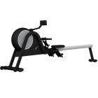 BH Movemia RW1000 evezőgép