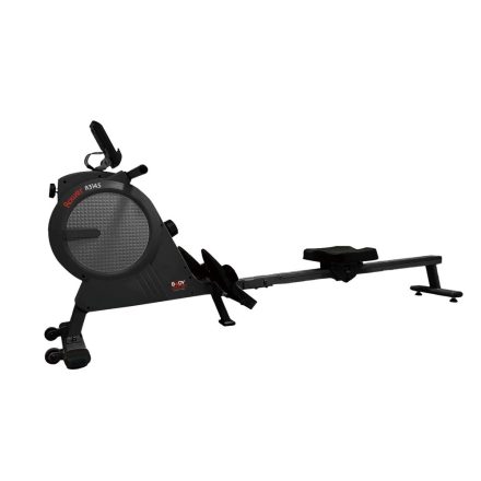 Body Sculpture BR-3145BXA - Evezőpad  