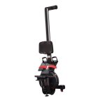 Body Sculpture BR-5060 Evezőpad