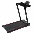 Body Sculpture BT-3125 Futópad