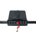 Body Sculpture BT-3125 Futópad