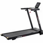 Body Sculpture BT-54042 futópad