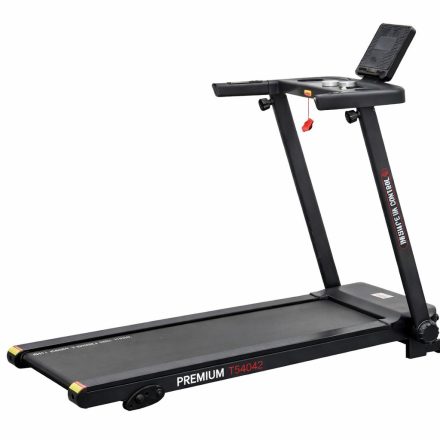 Body Sculpture BT-54042 futópad