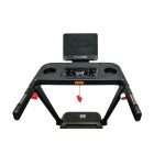 Body Sculpture BT-54042 futópad