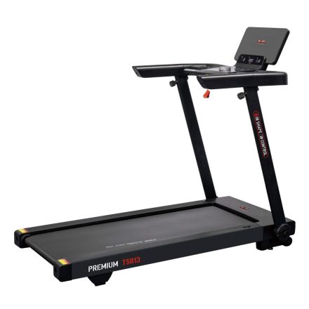 Body Sculpture BT-5813-Futópad