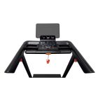 Body Sculpture BT-5813-Futópad