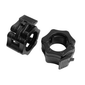 CL35 Olimpiai Plastic szorító (50 mm)-pár