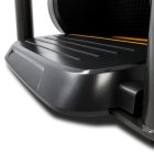 SPIRIT Edzőtermi lépcsőzőgép-LED