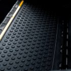 SPIRIT Edzőtermi lépcsőzőgép-LED