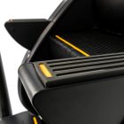 SPIRIT Edzőtermi lépcsőzőgép-LED