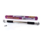 Deka Barbell DB9702 húzódzkodó rúd (62-92cm)