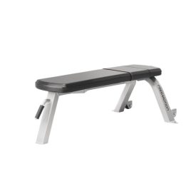 Freemotion Free Weight Sima Pad