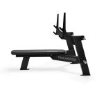 Freemotion Free Weight Olympiai Fekvenyomó Pad