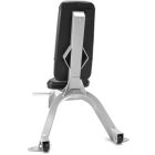 Freemotion Free Weight Sima Pad Háttámlával
