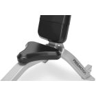 Freemotion Free Weight Sima Pad Háttámlával