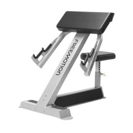 Freemotion Free Weight Scott Pad