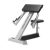 Freemotion Free Weight Scott Pad