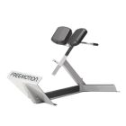 Freemotion Free Weight 45° Hiperhajlító