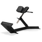 Freemotion Free Weight 45° Hiperhajlító